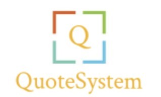 esterilizacionmedica