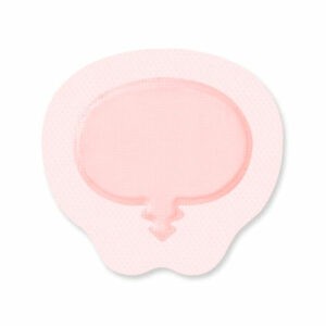 Allevyn Life Sacrum Aposito