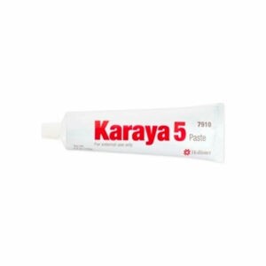 Hollister Adapt Pasta de Karaya 128 gr