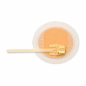 Hollister Dispositivo de Sujeción Horizontal de Sondas y Tubos de Drenaje HTAD Hollister