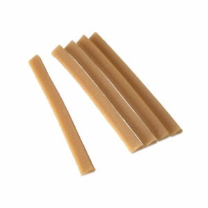 Hollister Hollister Adapt Barrera Cutánea en Tiras