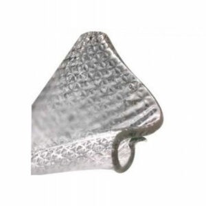 Cica-Care Lamina Silicon