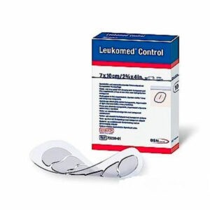 Leukomed Aposito Control 7X10