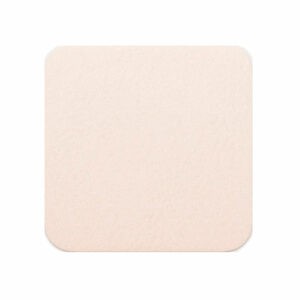 Mepilex Lite 10 x 10 cm