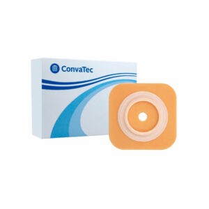 Sur-Fit Plus Durahesive