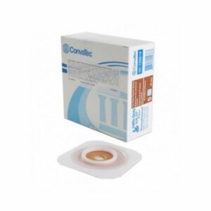 Sur-Fit Plus L.O. Flexible Pediátrica