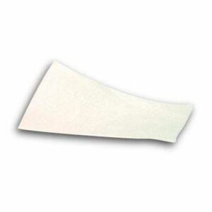 Algisite M Aposito Alginato Calcio y Acido Manuronico