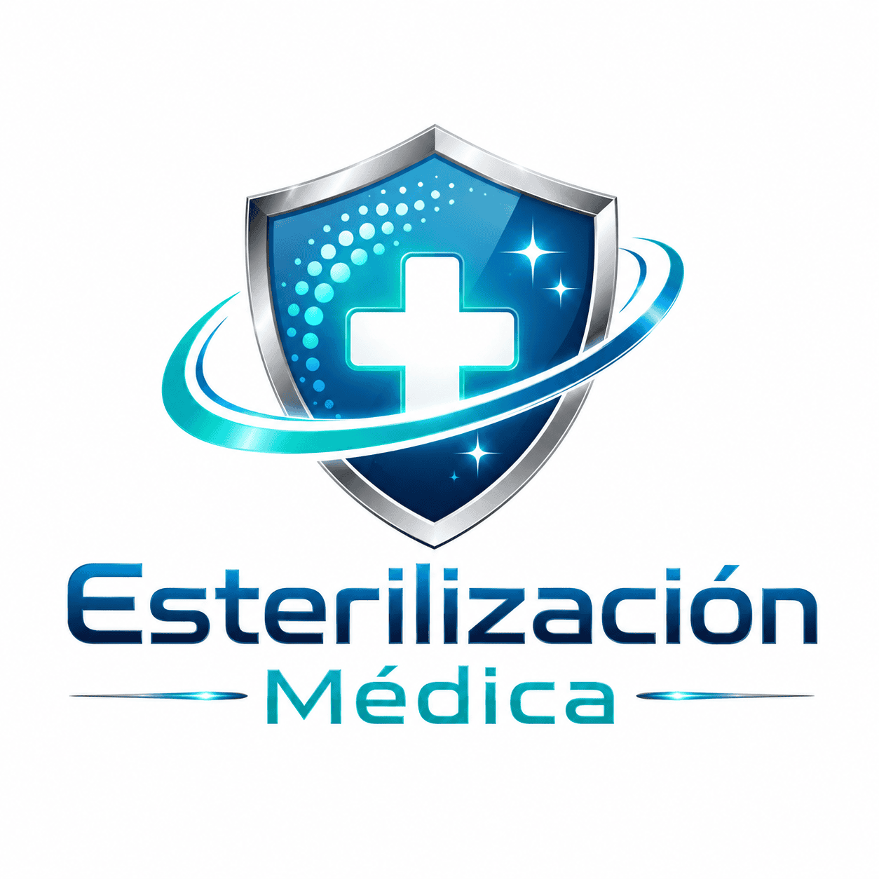 esterilizacionmedica