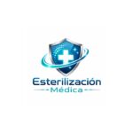 Hollister Ceraplus Bolsa de Colostomía con Barrera Convexa Recortable Cierre Lock´n Roll
